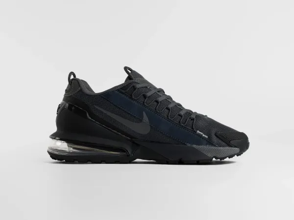 Кроссовки Nike Air Max Pulse Lifestyle - 47315