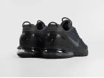 Кроссовки Nike Air Max Pulse Lifestyle - 47315