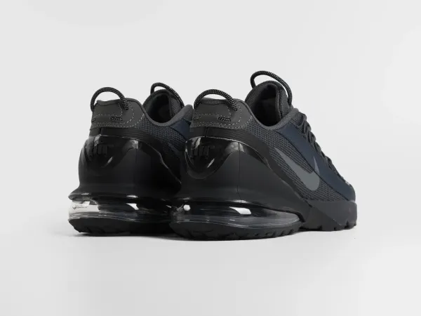 Кроссовки Nike Air Max Pulse Lifestyle - 47315