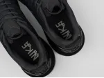 Кроссовки Nike Air Max Pulse Lifestyle - 47315