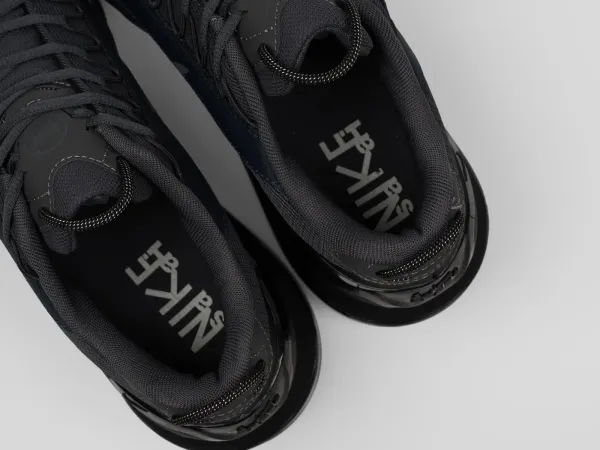 Кроссовки Nike Air Max Pulse Lifestyle - 47315