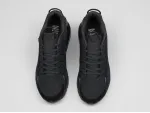 Кроссовки Nike Air Max Pulse Lifestyle - 47315