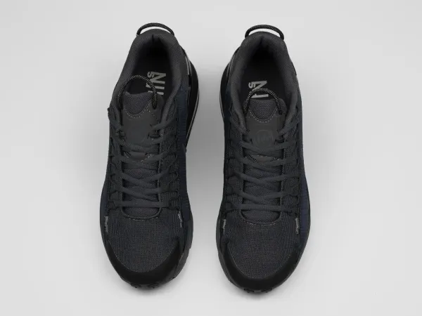 Кроссовки Nike Air Max Pulse Lifestyle - 47315