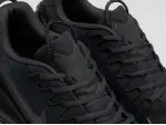 Кроссовки Nike Air Max Pulse Lifestyle - 47315