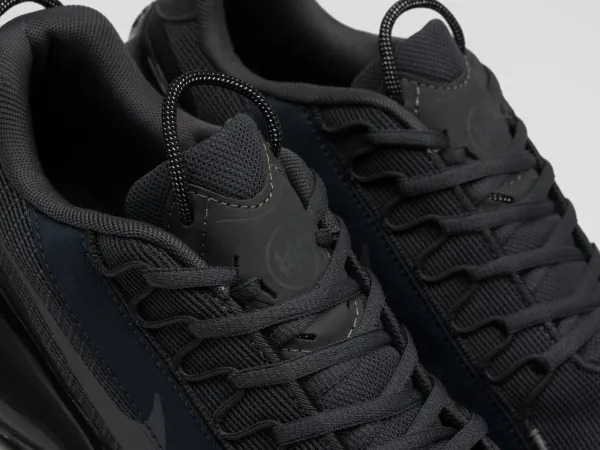 Кроссовки Nike Air Max Pulse Lifestyle - 47315