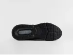 Кроссовки Nike Air Max Pulse Lifestyle - 47315