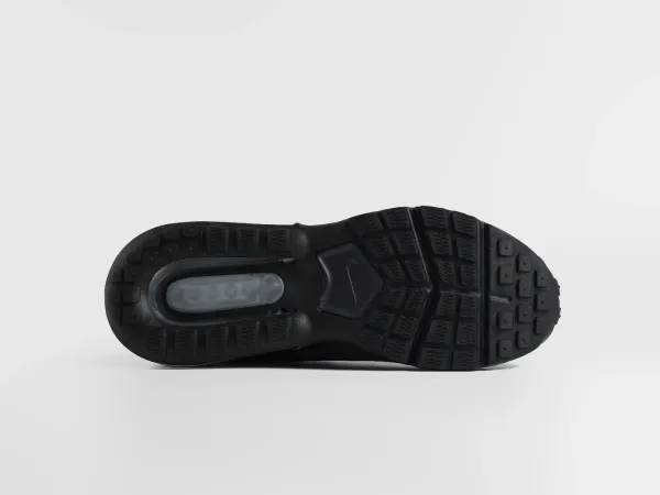 Кроссовки Nike Air Max Pulse Lifestyle - 47315