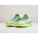 Кроссовки Adidas Yeezy 350 Boost v2 - 17282