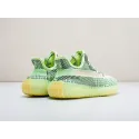 Кроссовки Adidas Yeezy 350 Boost v2 - 17282