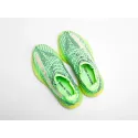 Кроссовки Adidas Yeezy 350 Boost v2 - 17282