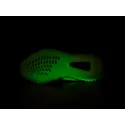 Кроссовки Adidas Yeezy 350 Boost v2 - 17282