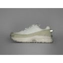 Кроссовки Nike Zoom Vomero 5 Roam - 44759