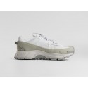 Кроссовки Nike Zoom Vomero 5 Roam - 44759