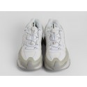 Кроссовки Nike Zoom Vomero 5 Roam - 44759