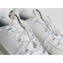 Кроссовки Nike Zoom Vomero 5 Roam - 44759