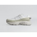 Кроссовки Nike Zoom Vomero 5 Roam - 44759