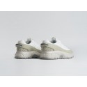 Кроссовки Nike Zoom Vomero 5 Roam - 44759