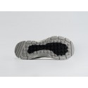 Кроссовки Nike Zoom Vomero 5 Roam - 44759
