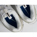 Кроссовки Nike Zoom Vomero 5 Roam - 44759