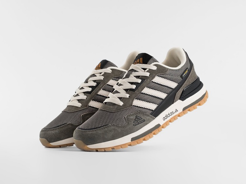 Кроссовки Adidas - 46476