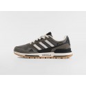 Кроссовки Adidas - 46476