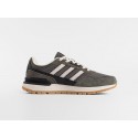 Кроссовки Adidas - 46476
