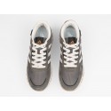 Кроссовки Adidas - 46476
