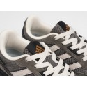Кроссовки Adidas - 46476