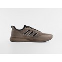 Кроссовки Adidas - 46627