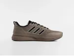 Кроссовки Adidas - 46627