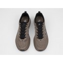 Кроссовки Adidas - 46627