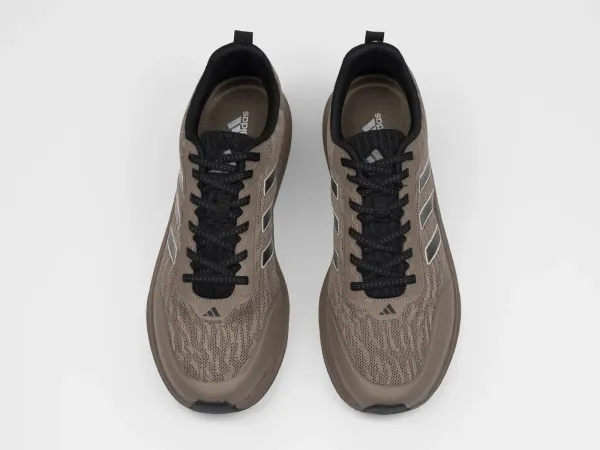 Кроссовки Adidas - 46627