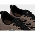 Кроссовки Adidas - 46627