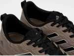 Кроссовки Adidas - 46627
