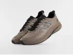 Кроссовки Adidas - 46627
