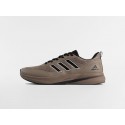 Кроссовки Adidas - 46627