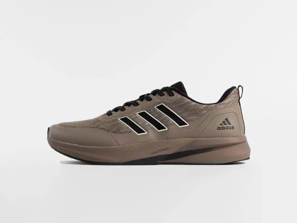 Кроссовки Adidas - 46627