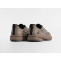 Кроссовки Adidas - 46627