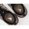 Кроссовки Adidas - 46627