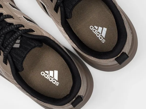 Кроссовки Adidas - 46627