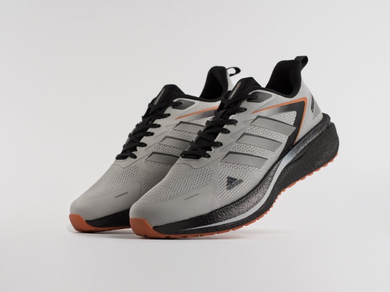 Кроссовки Adidas - 46410