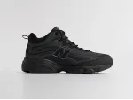 Зимние Кроссовки New Balance 740 Mid - 46078
