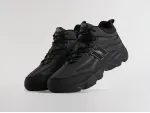 Зимние Кроссовки New Balance 740 Mid - 46078