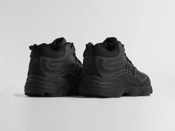 Зимние Кроссовки New Balance 740 Mid - 46078