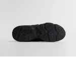 Зимние Кроссовки New Balance 740 Mid - 46078