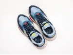 Кроссовки Adidas Retropy F90 - 37022