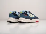 Кроссовки Adidas Retropy F90 - 37022