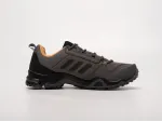 Кроссовки Adidas Terrex AX3 - 42180