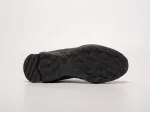 Кроссовки Adidas Terrex AX3 - 42180