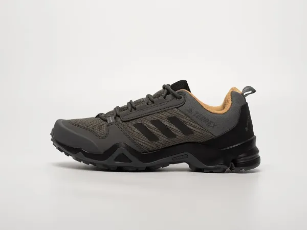Кроссовки Adidas Terrex AX3 - 42180